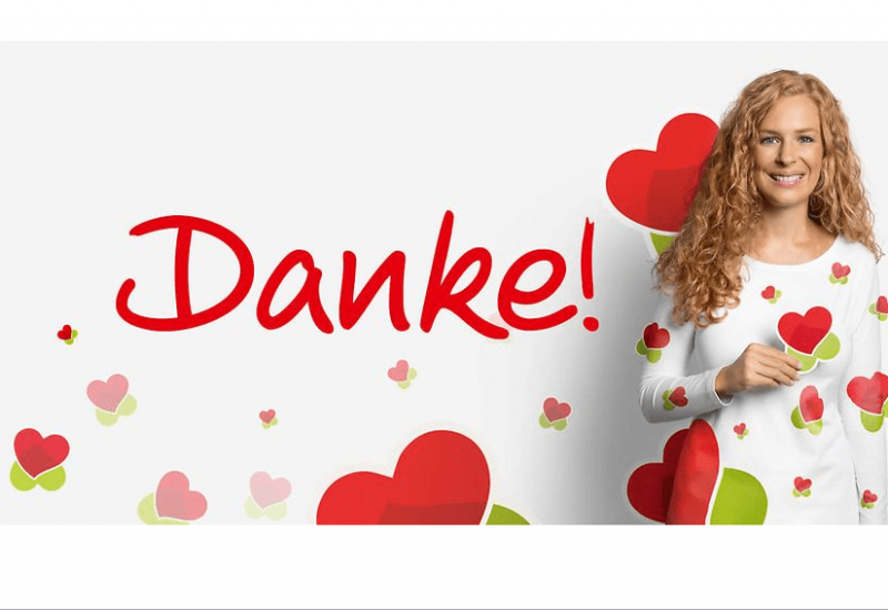 2020_dm_Herz zeigen_Hospizdienst DaSein