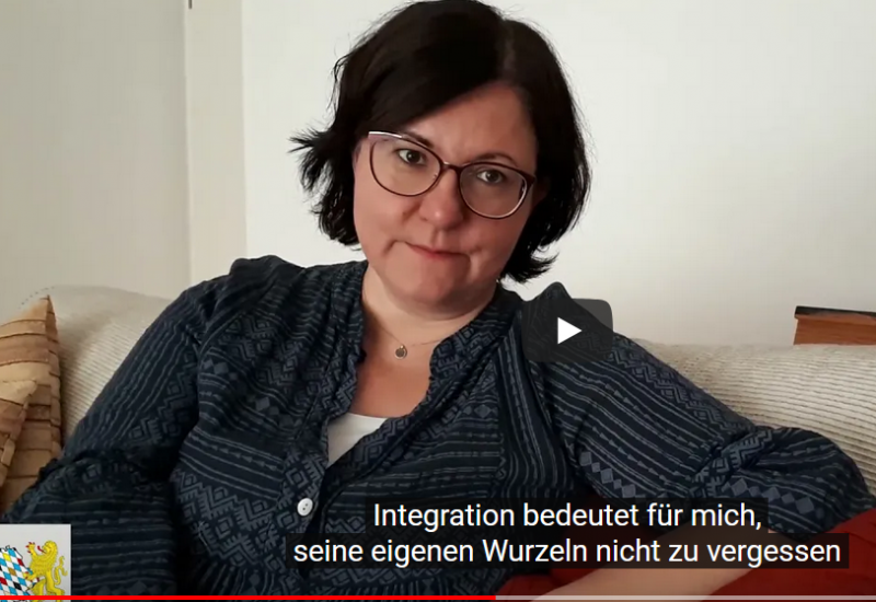 Günay_gut angekommen.