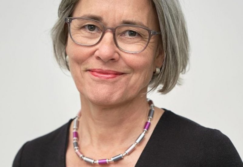 E. Katharina Rizzi
Hospizdienst DaSein e.V.
Karlstr. 55, 80333 München
Telefon: 089 / 124 70 51 40
Telefax: 089 / 124 70 51 55
https://www.hospiz-da-sein.de
info@hospiz-da-sein.de